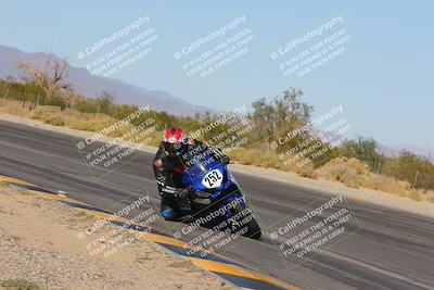 media/Dec-09-2023-SoCal Trackdays (Sat) [[76a8ac2686]]/Turn 3 Inside (1015am)/